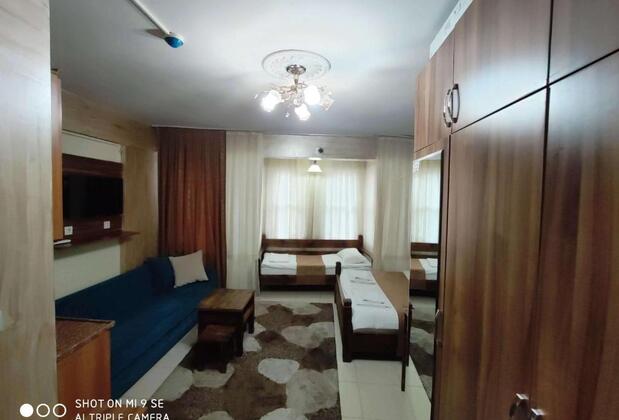 Ajans Pi Home - Görsel 14