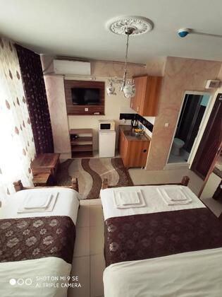 Ajans Pi Home - Görsel 15