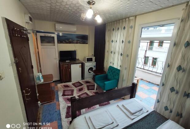 Ajans Pi Home - Görsel 16