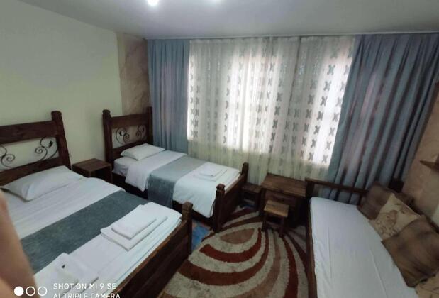 Ajans Pi Home - Görsel 17