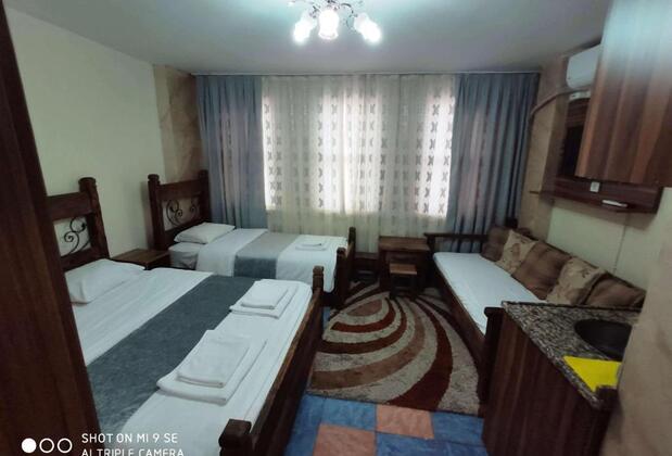 Ajans Pi Home - Görsel 18