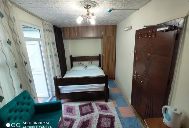 Ajans Pi Home - Görsel 19