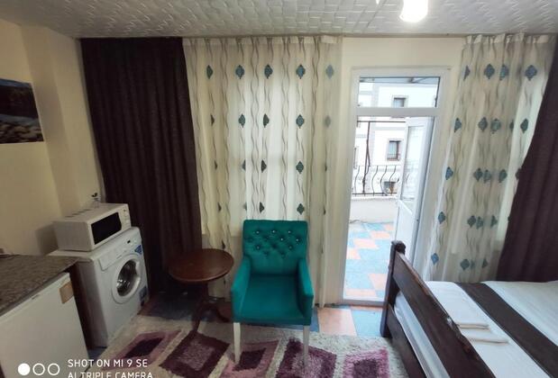 Ajans Pi Home - Görsel 20