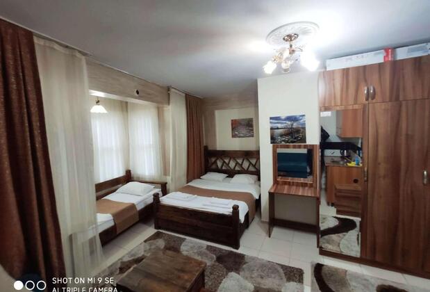 Ajans Pi Home - Görsel 21