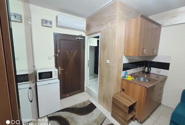 Ajans Pi Home - Görsel 22