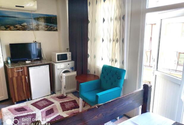 Ajans Pi Home - Görsel 23