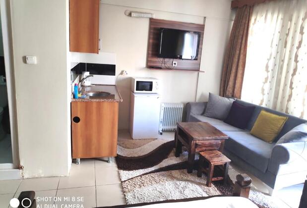 Ajans Pi Home - Görsel 25