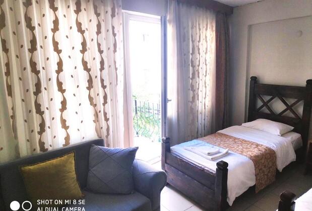 Ajans Pi Home - Görsel 26