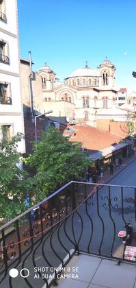 Ajans Pi Home - Görsel 34