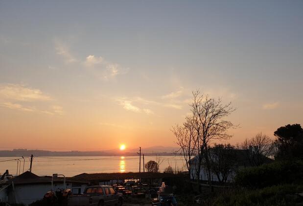 Dardanelles 1915 Ev Pansiyonu - Görsel 30