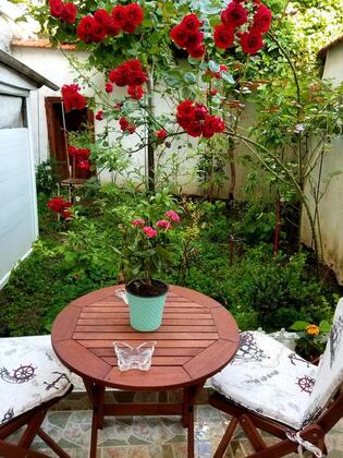 Dardanelles 1915 Ev Pansiyonu - Görsel 32