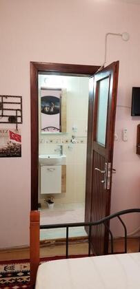 Dardanelles 1915 Ev Pansiyonu - Görsel 36