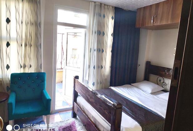 Ajans Pi Home - Görsel 27