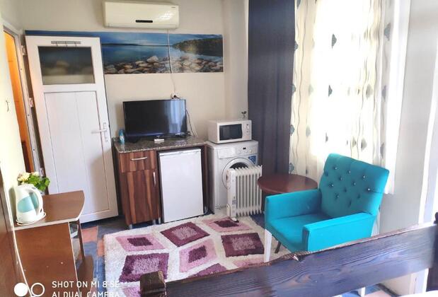 Ajans Pi Home - Görsel 28