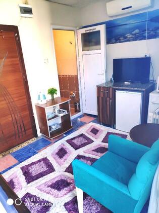 Ajans Pi Home - Görsel 29