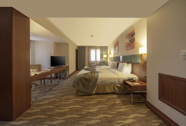 Lamec Hotel Business - Görsel 29