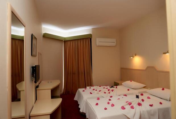 Rıdvan Otel - Görsel 15