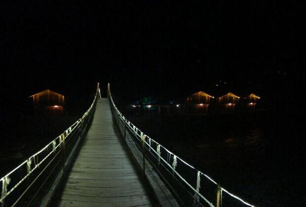 Aden River Apart - Görsel 16