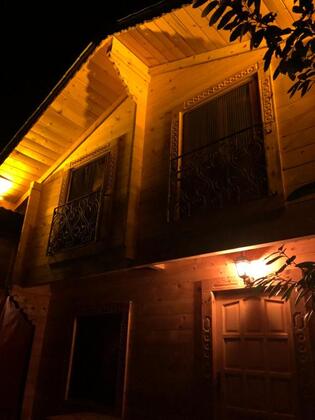 Aden River Apart - Görsel 21