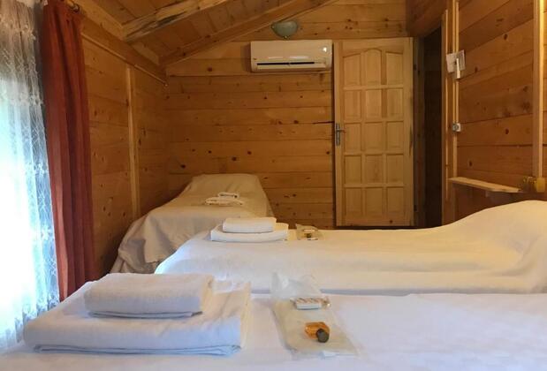 Aden River Apart - Görsel 22