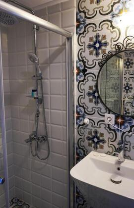 İsinda Pansiyon - Görsel 11