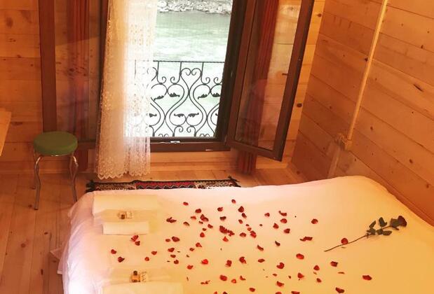 Aden River Apart - Görsel 26