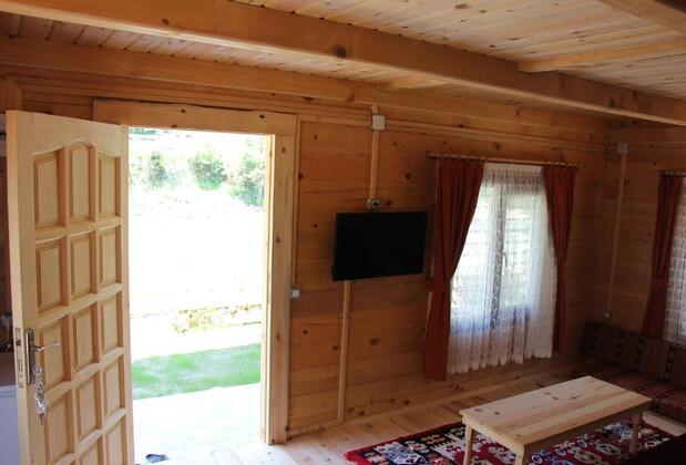 Aden River Apart - Görsel 28