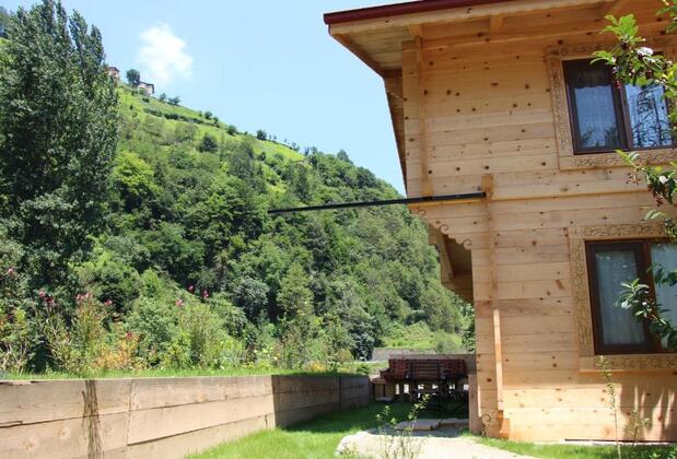 Aden River Apart - Görsel 29