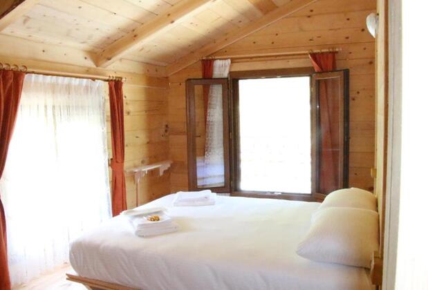 Aden River Apart - Görsel 32