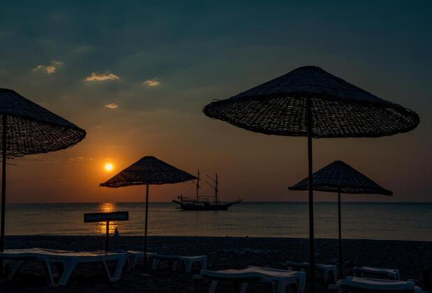 Baraka Houses - Görsel 5