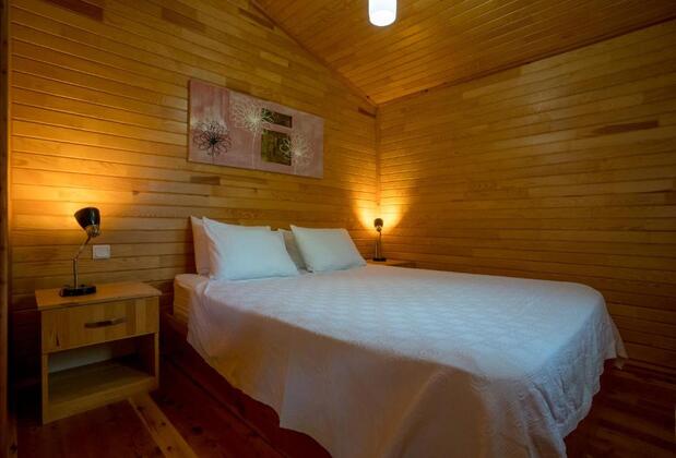 Baraka Houses - Görsel 7