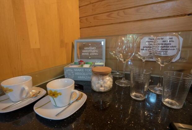 Baraka Houses - Görsel 10