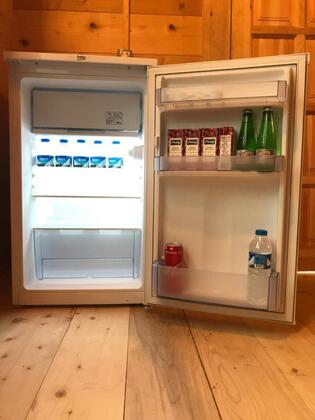 Aden River Apart - Görsel 35