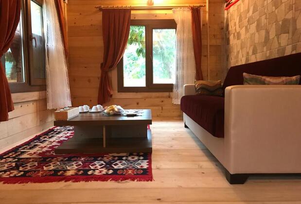 Aden River Apart - Görsel 36