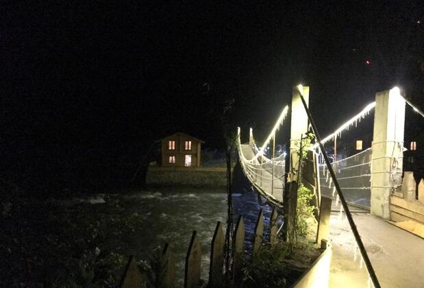 Aden River Apart - Görsel 38