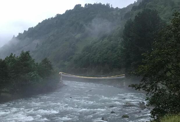 Aden River Apart - Görsel 42