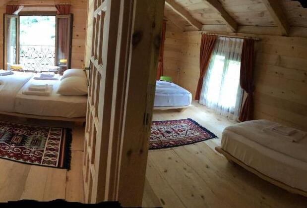 Aden River Apart - Görsel 45