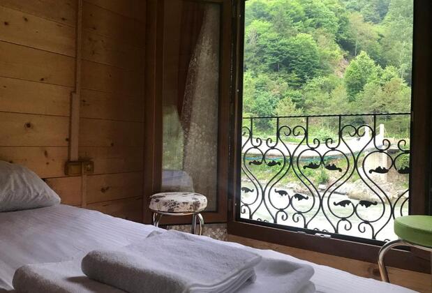 Aden River Apart - Görsel 46