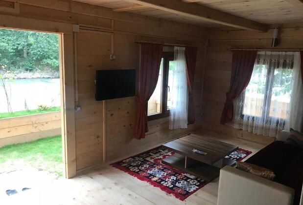 Aden River Apart - Görsel 47