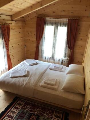 Aden River Apart - Görsel 48