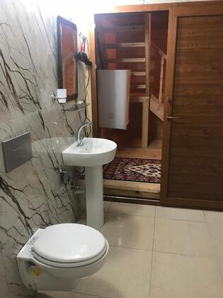 Aden River Apart - Görsel 49