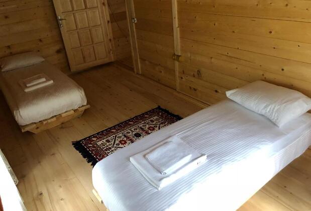 Aden River Apart - Görsel 50