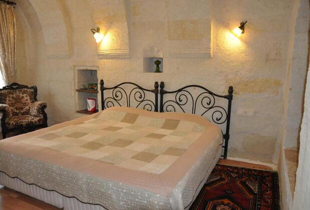 Gaferli Stone House - Görsel 5