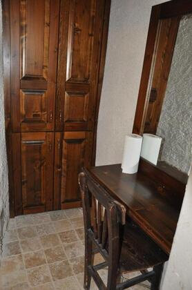 Gaferli Stone House - Görsel 4