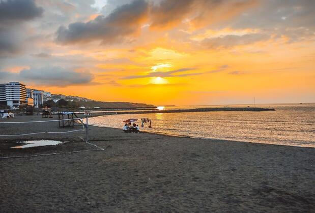 Sofia Beach Residence - Görsel 4