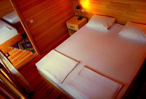 Baraka Houses - Görsel 28