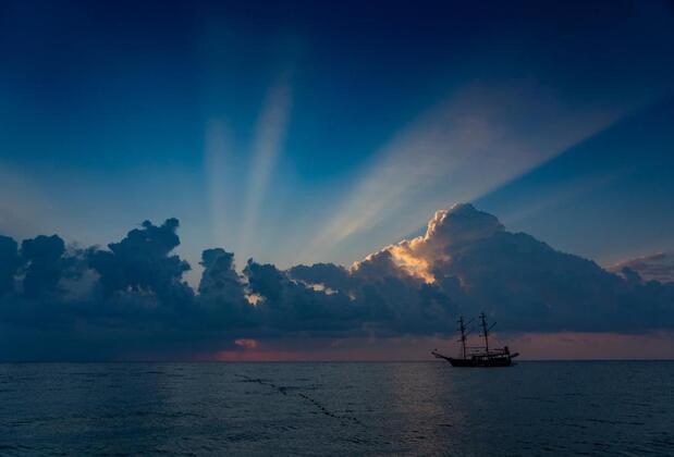 Baraka Houses - Görsel 29