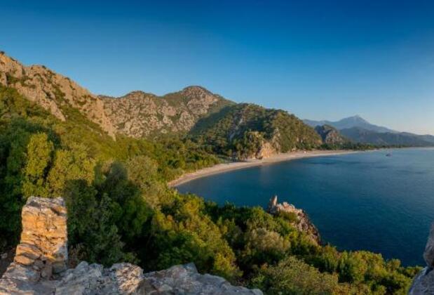 Baraka Houses - Görsel 31