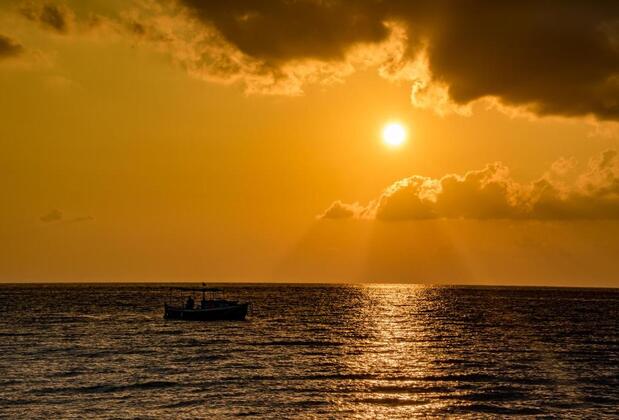 Baraka Houses - Görsel 32