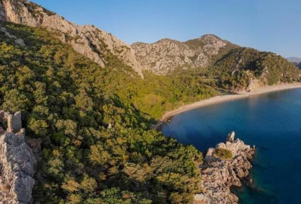 Baraka Houses - Görsel 34